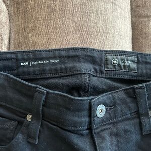AG Jeans
